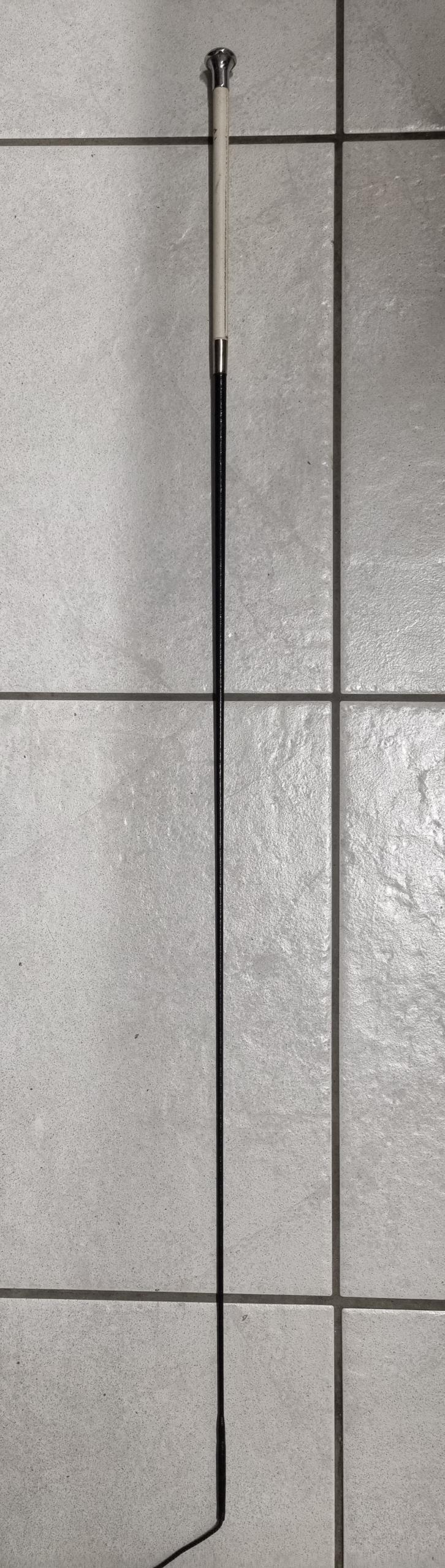 Secondhand-Artikel | Dressurgerte 1.10m