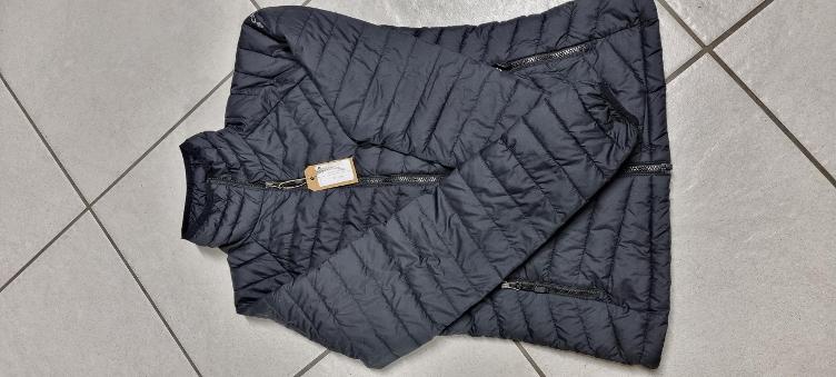 Secondhand-Artikel | Columbia Jacke Gr. M