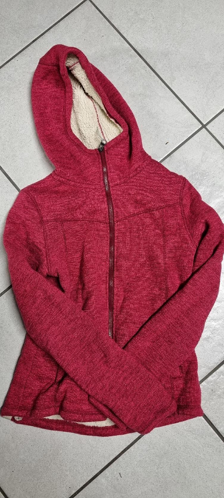 Secondhand-Artikel | Bench Gr. L