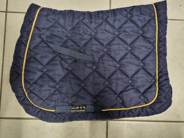 Secondhand-Artikel | Schabracke VS