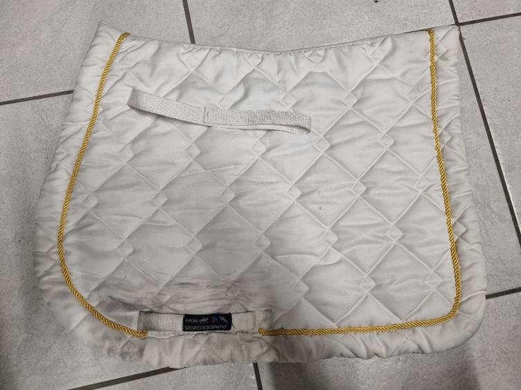 Secondhand-Artikel | Schabracke VS