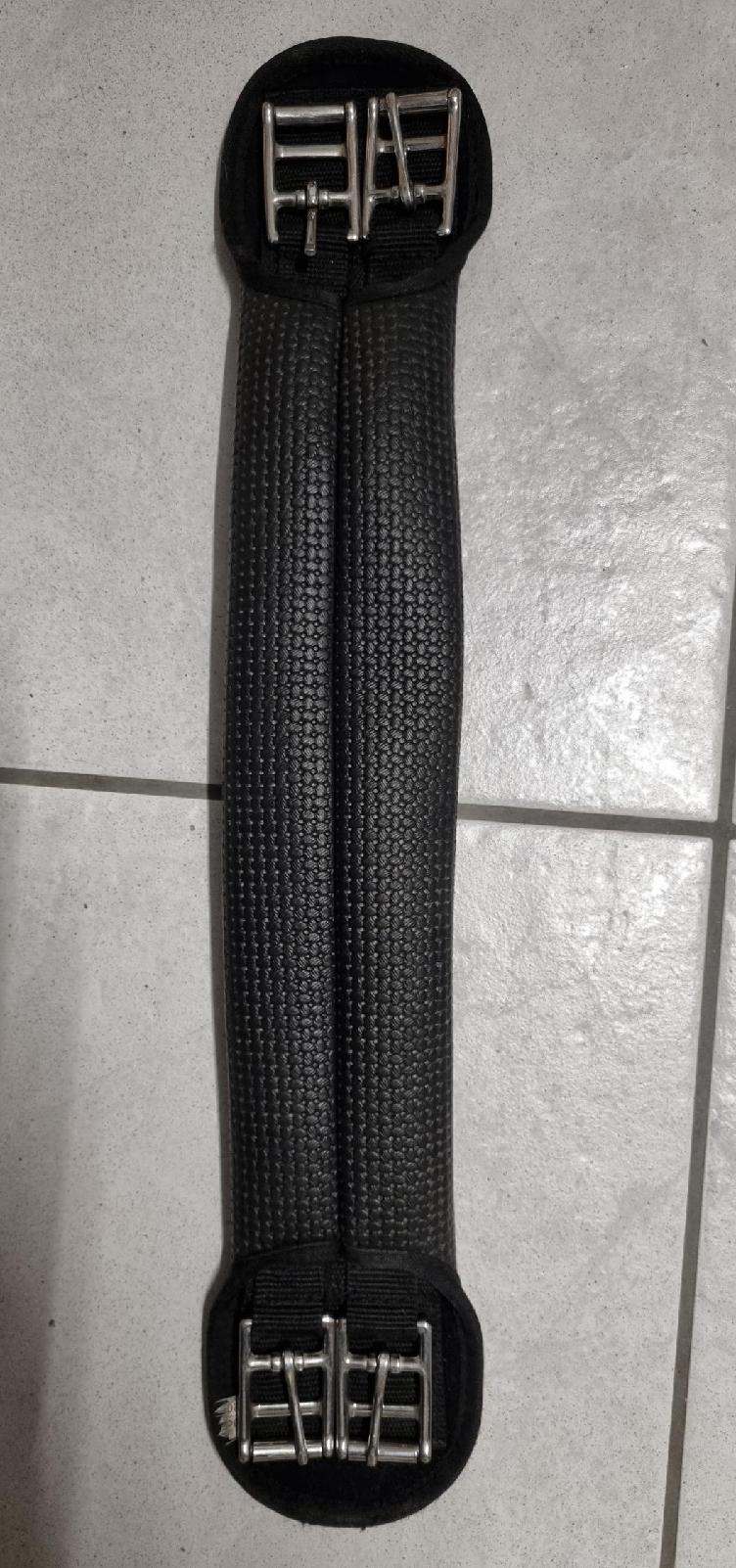 Secondhand-Artikel | Kurzgurt Neopren 50cm