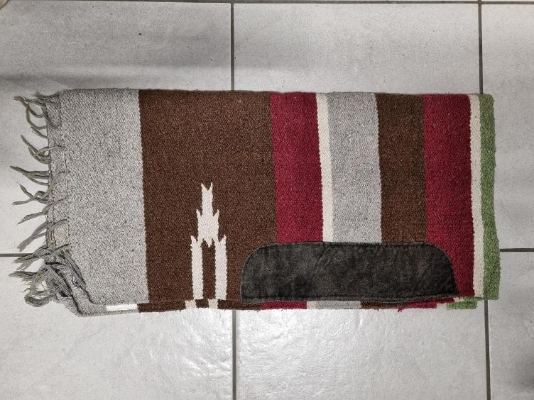 Secondhand-Artikel | Blanket