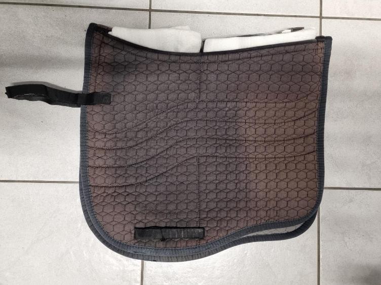 Secondhand-Artikel | Schabracke Korrektur D