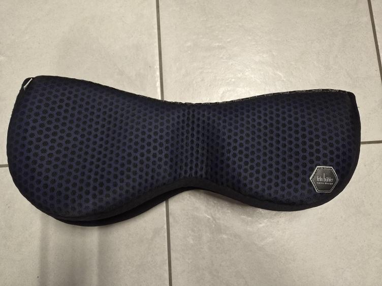 Secondhand-Artikel | Sattelkissen Memory Foam