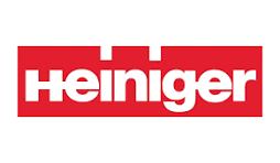 Heiniger