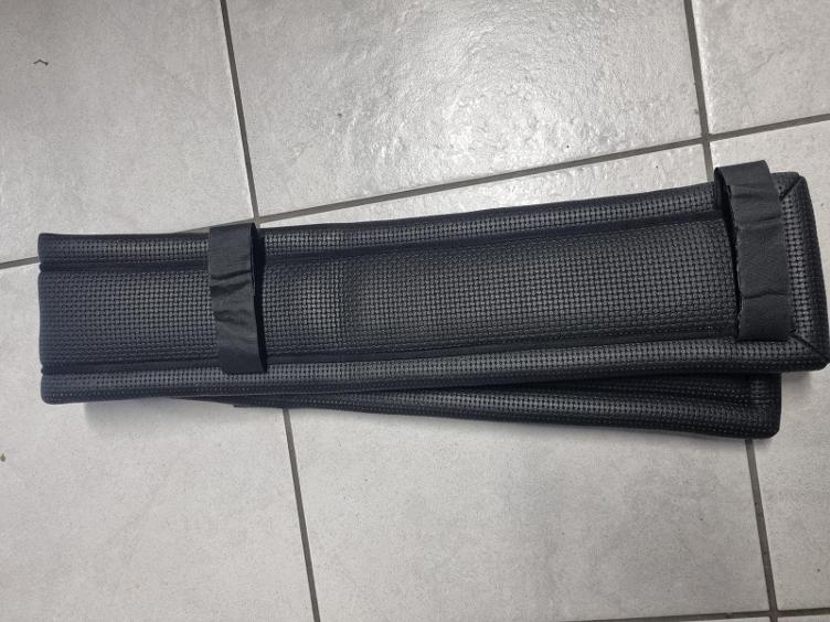Secondhand-Artikel | Longierunterlage 150cm
