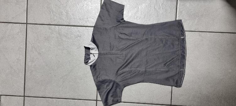 Secondhand-Artikel | Turnier-Shirt Gr. M