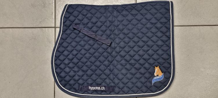 Secondhand-Artikel | Schabracke `Hypona` VS