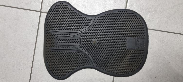 Secondhand-Artikel | Gel-Pad