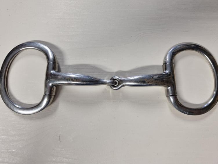 Secondhand-Artikel | Olivenkopftrense 12.5cm