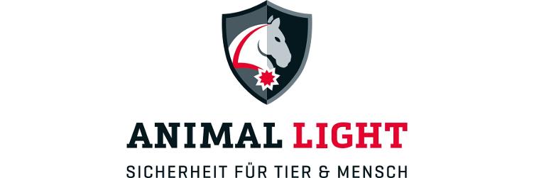 Animal Light
