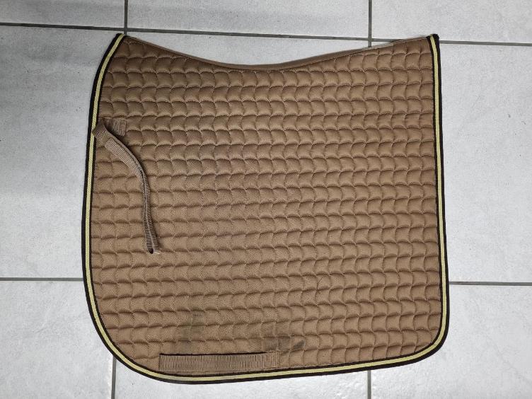 Secondhand-Artikel | Schabracke D