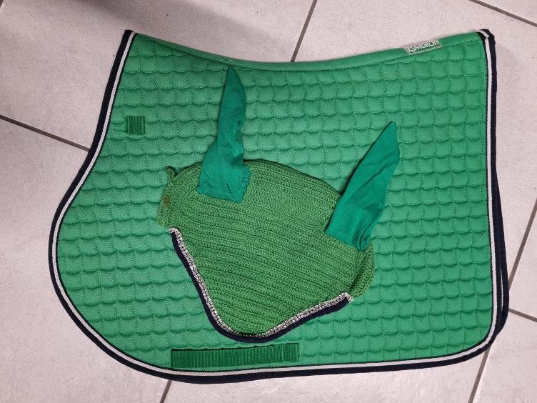 Secondhand-Artikel | Schabracke VS