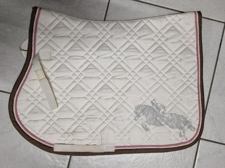 Secondhand-Artikel | Schabracke VSS