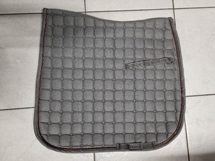 Secondhand-Artikel | Schabracke D (Neu)