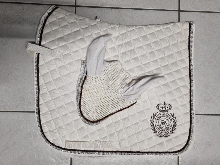 Secondhand-Artikel | Schabracke D