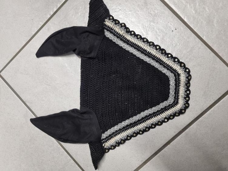 Secondhand-Artikel | Ohrengarn