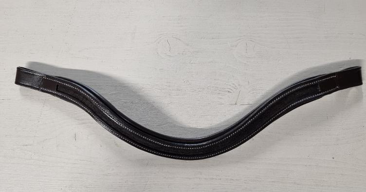 Secondhand-Artikel | Stirnband zum verzieren Gr. Full (Neu)