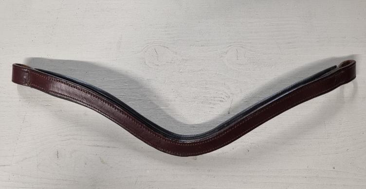 Secondhand-Artikel | Stirnband