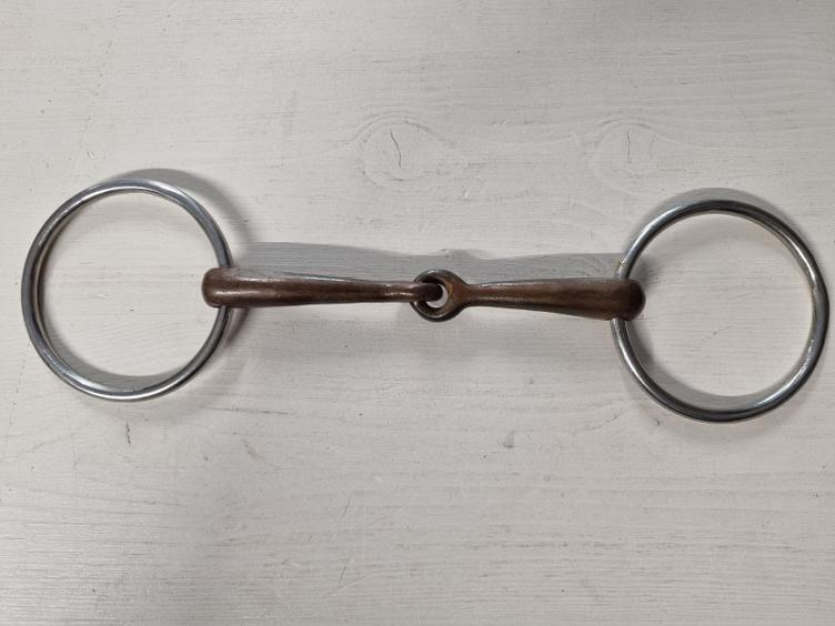 Secondhand-Artikel | Wassertrense 14.5cm