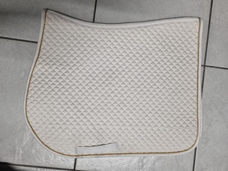 Secondhand-Artikel | Schabracke D