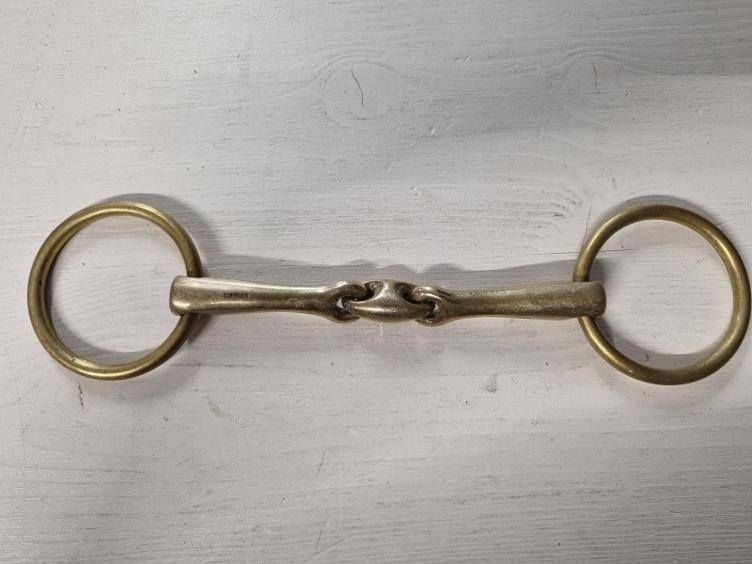 Secondhand-Artikel | Wassertrense 13.5cm