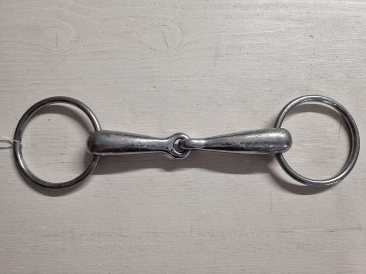 Secondhand-Artikel | Wassertrense 13.5cm