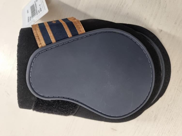 Secondhand-Artikel | Streichkappen Gr. Cob (Neu)