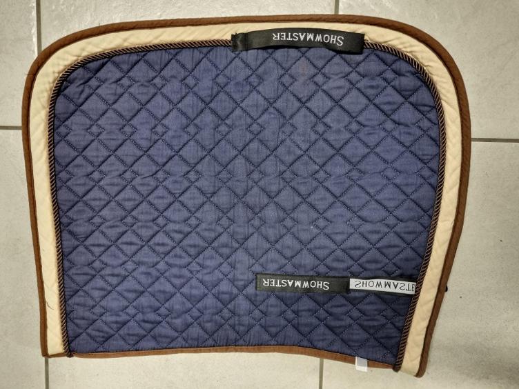Secondhand-Artikel | Schabracke D