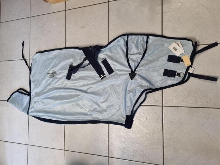 Secondhand-Artikel | Fliegendecke 105cm