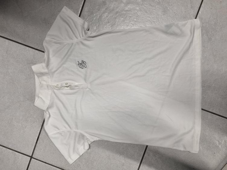 Secondhand-Artikel | Turniershirt Gr. L