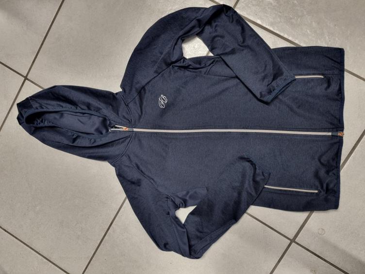 Secondhand-Artikel | Jäggli Gr. S
