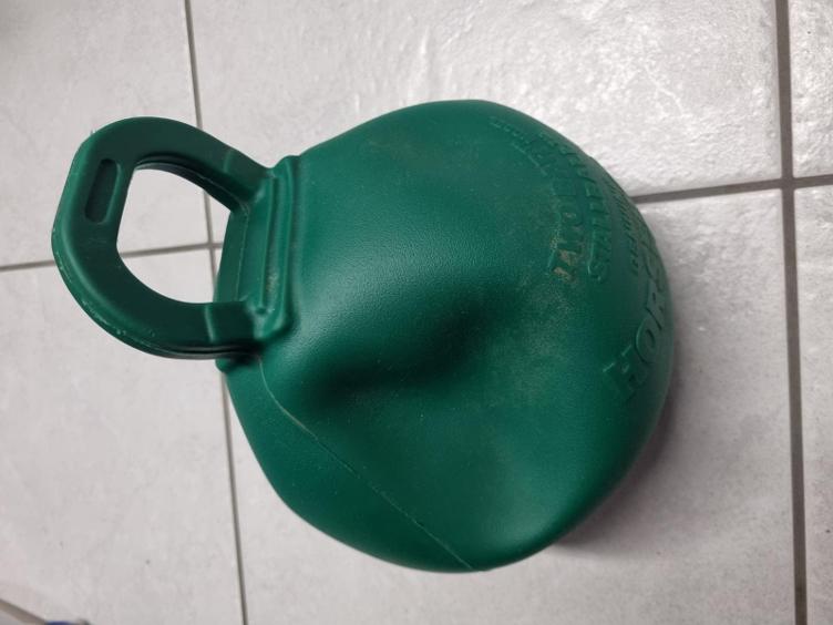 Secondhand-Artikel | Spielball