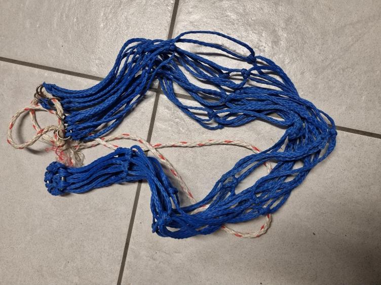 Secondhand-Artikel | Heunetz