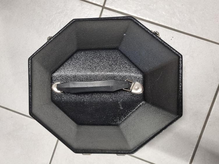 Secondhand-Artikel | Hutbox