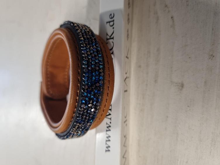 Secondhand-Artikel | Magic Tack Armband