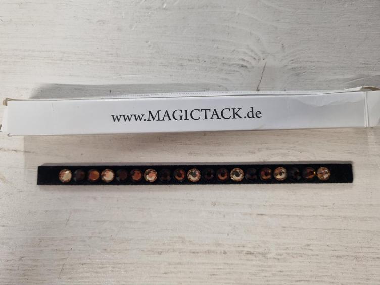 Secondhand-Artikel | Magic Tack Armband Ersatzmagnet
