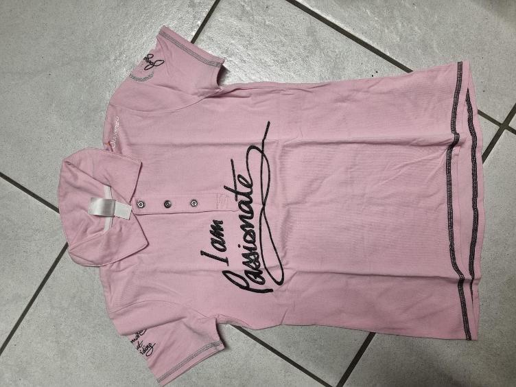 Secondhand-Artikel | T-Shirt Gr. 152