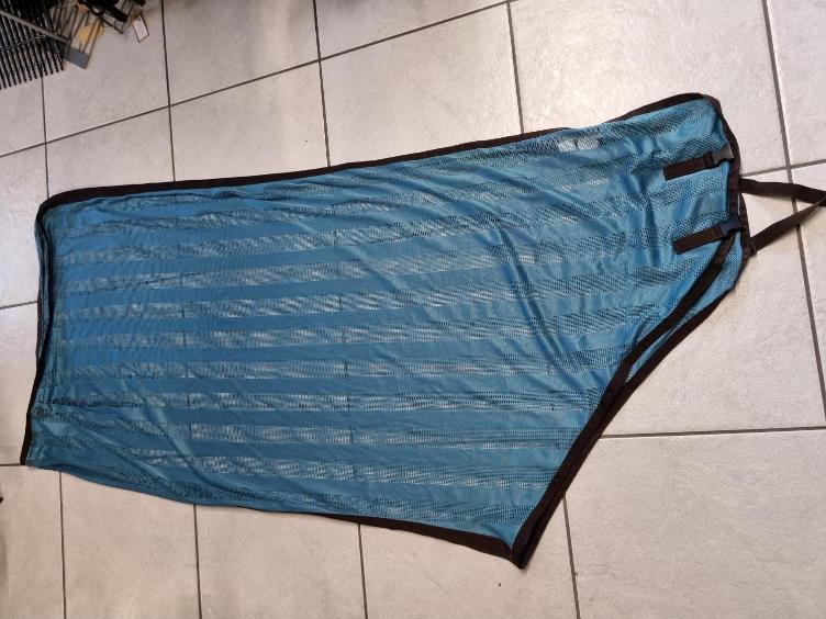 Secondhand-Artikel | Fliegendecke 145cm