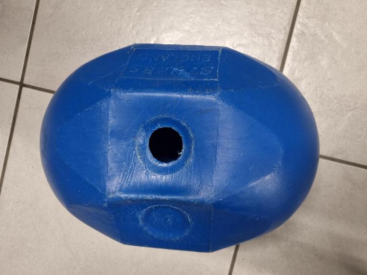 Secondhand-Artikel | Guddeliball