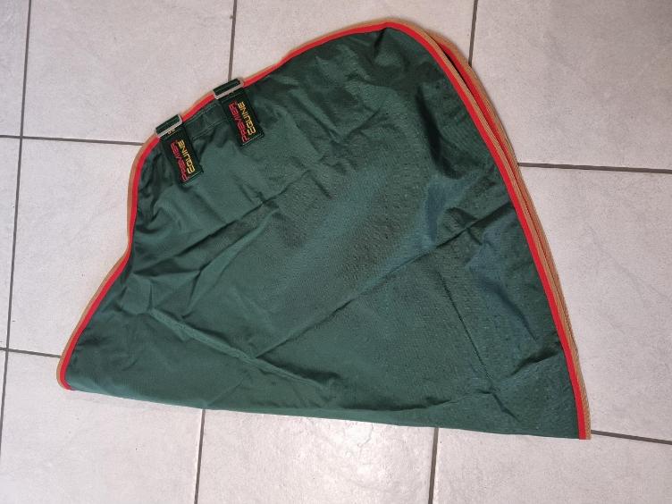 Secondhand-Artikel | Halsteil Gr. M