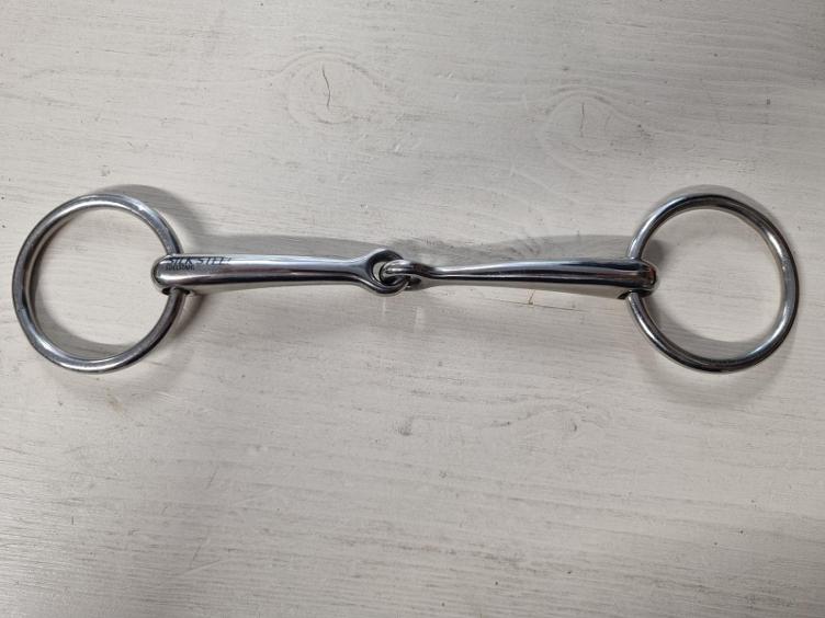 Secondhand-Artikel | Wassertrense 15cm