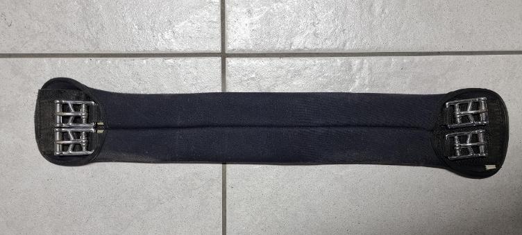 Secondhand-Artikel | Kurzgurt Neopren 60cm