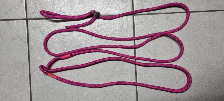 Secondhand-Artikel | Reitleine