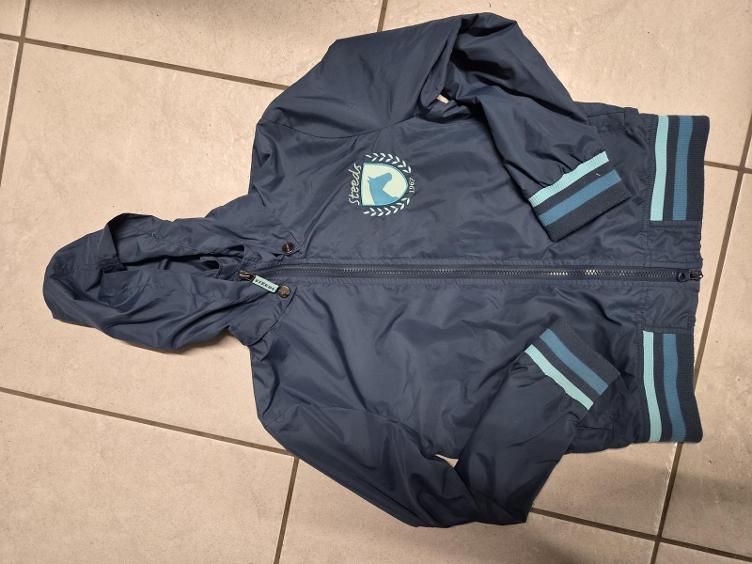 Secondhand-Artikel | Jäggli Gr. 152