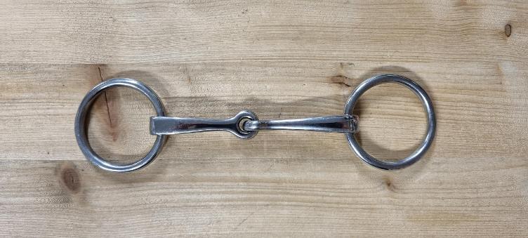 Secondhand-Artikel | Wassertrense 9cm