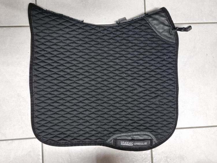 Secondhand-Artikel | Schabracke D