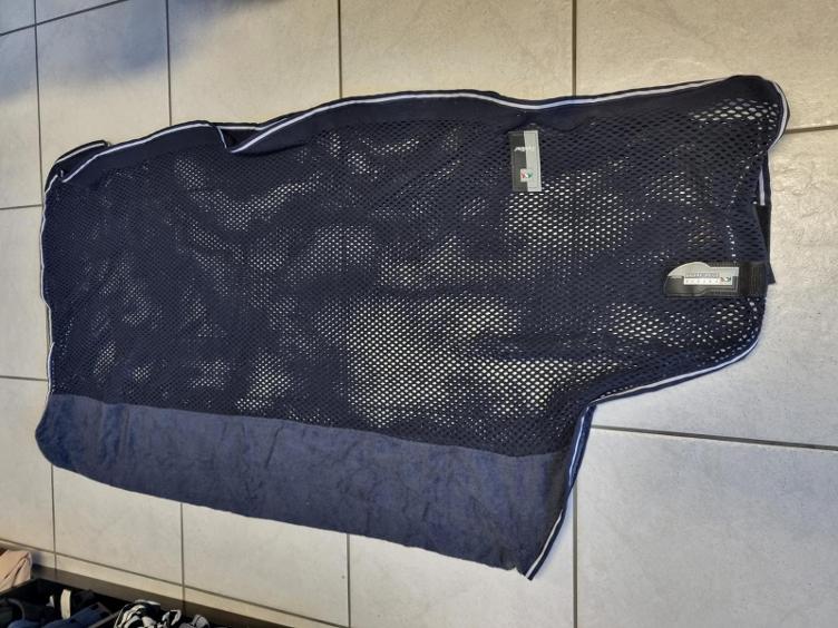 Secondhand-Artikel | Transportdecke 145cm