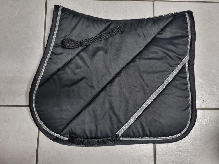 Secondhand-Artikel | Schabracke VS